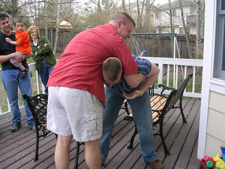 WWF 3.JPG